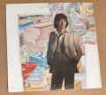 Al Stewart-Year Of The Cat