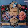 Arthur Fiedler And The Boston Pops-An Evening With Arthur Fiedler And The Boston Pops