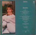 Barbra-Emotion
