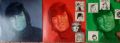 Bobby Sherman ‎-Bobby Sherman's Greatest Hits Volume I