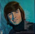 Bobby Sherman ‎-Bobby Sherman's Greatest Hits Volume I
