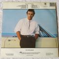 Bruce Springsteen-Tunnel Of Love