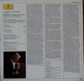 Beethoven, Berliner Philharmoniker, Herbert von Karajan ‎-Symphonie Nr. 3 Eroica