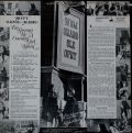Buffy Sainte-Marie ‎-I'm Gonna Be A Country Girl Again