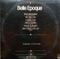 Belle Epoque-Miss Broadway