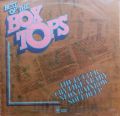 Box Tops ‎-Best Of The Box Tops