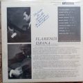 Bernabé De Morón ‎-Flamenco España