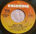Billy Joel-It's Still Rock And Roll To Me