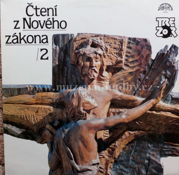 Dr. Vladimír Justl / dr. Pavel Škraval / prof. ThDr. Jan Merell / ...