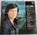 Dean Reed-Rock'n'Roll Country Romantic…