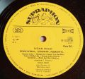 Dean Reed-Rock'n'Roll Country Romantic…