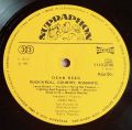 Dean Reed-Rock'n'Roll Country Romantic…