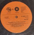 David Peel & The Apple Band-Bring Back The Beatles