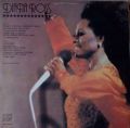 Diana Ross ‎-Diana Ross