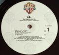 Dio-Intermission