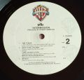 Dio-Intermission