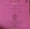 Elton John ‎-Friends