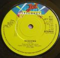 Electric Light Orchestra-The Way Life's Meant To Be