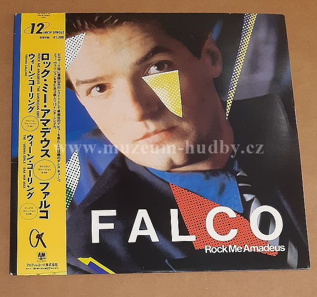 Falco