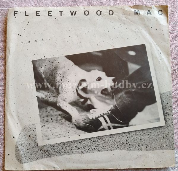 Fleetwood Mac