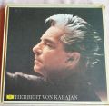 Felix Mendelssohn-Bartholdy - Herbert von Karajan, Berliner Philharmoniker-5 Symphonies