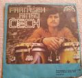 František Ringo Čech ‎-Já Už Jdu (Agadou) • Slyšte Můj Hlas Lahodný