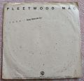 Fleetwood Mac-Tusk