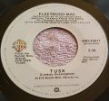 Fleetwood Mac-Tusk