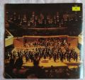 Felix Mendelssohn-Bartholdy - Herbert von Karajan, Berliner Philharmoniker-5 Symphonies