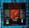 Gilbert Bécaud-Gilbert Bécaud