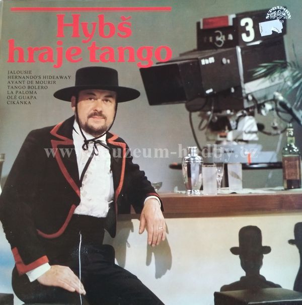 Hybš