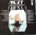 Helena Vondráčková ‎-Múzy