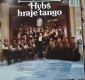 Hybš-Hybš Hraje Tango