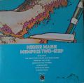 Herbie Mann ‎-Memphis Two-Step
