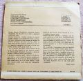 Helena Vondráčková-Vzdálený Hlas / Poslední Prázdniny