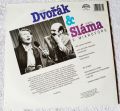 Josef Dvořák & Tomáš Sláma-Dvořák A Sláma V Mikrofóru