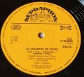 Jiří Sovák-Za Volantem Jiří Sovák