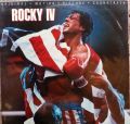 John Cafferty / Kenny Loggins & Gladys Knight / Robert Tepper / ...-Rocky IV (Original Motion Picture Soundtrack)