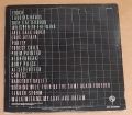 John Klemmer-Mosaic - The Best Of John Klemmer Volume One