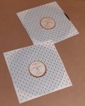 John Klemmer-Mosaic - The Best Of John Klemmer Volume One