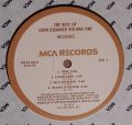 John Klemmer-Mosaic - The Best Of John Klemmer Volume One