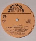 Jaroslav Ježek & Orchestr Osvobozeného Divadla-Jaroslav Ježek & Orchestr Osvobozeného Divadla (1930 ▪ 1938)