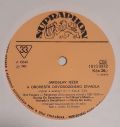 Jaroslav Ježek & Orchestr Osvobozeného Divadla-Jaroslav Ježek & Orchestr Osvobozeného Divadla (1930 ▪ 1938)