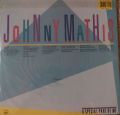 Johnny Mathis ‎-A Special Part Of Me