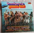 James Last-Beach Party
