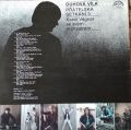 Karel Vágner Se Svým Orchestrem-Duhová Víla. Přátelská Setkání 3