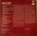 Kenny Rogers ‎-Greatest Hits