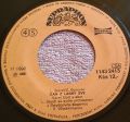 Karel Gott-Léto Jak Má Být (Working My Way Back To You Baby) / Daň Z Lásky Své