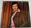 Karel Gott-1974