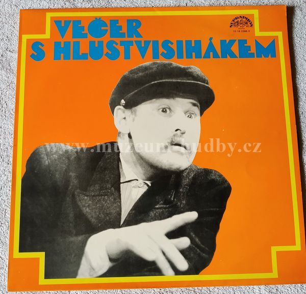 Lubomír Lipský, Miroslav Homola ‎